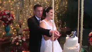 studio23 fotografias Casamento Analu e Isaias