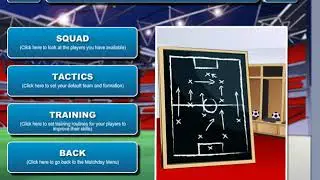 UFM 13-14 RMA career mode | S1 E3 | Messi faces Barcelona!