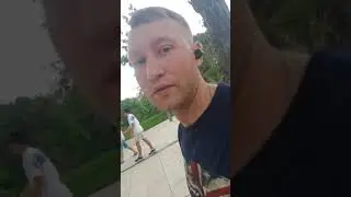 4 июля 2021 г.