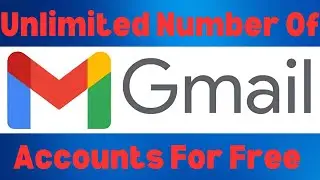 Temp mail create account||How to create temporary Email||Temp mail||