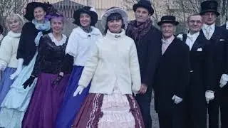 Русская Принцесса
