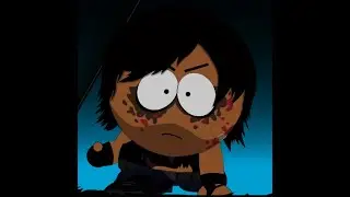 Roblox Tower Defense