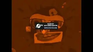 [HALLOWEEN SPECIAL 3/5] Klasky Csupo in Halloween G Major 1