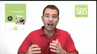 Plumber SEO - Internet Marketing & SEO Expert for Plumbing & HVAC Contractors