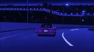 VaporGod - Diamondz n Roses (Slowed & Reverb)