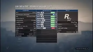 THAG VS INDE 2-0 CVC FTF/RNG RIFLE 4V4