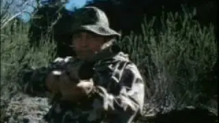 Without Warning (clip)