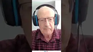 Си Цзиньпин защищает Лукашенко от Путина? 