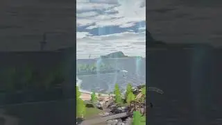 How to say Hello in Contractors Showdown