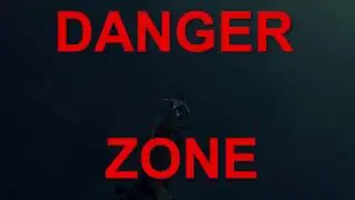 Dark Souls - Imminent Top Gun 