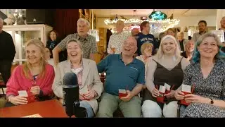 BridgeTV: de basis 13 mei 2024