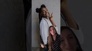Peinados novia pelo afro 2024 