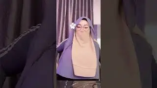 Vitacoklat Live Tiktok