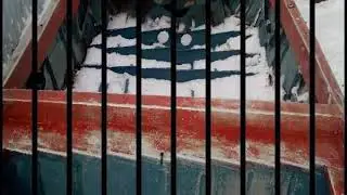 Крым ремонт и небольшой тюнтиг в домашних условиях с минимальными вложениями!