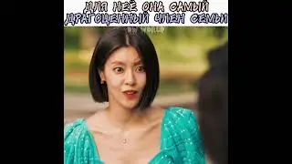 😂Для неё она самый драгоценный член семьи