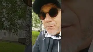 Разрушение иллюзии об эффективности психотерапии