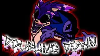 𝘿𝙤𝙪𝙗𝙡𝙞𝙣𝙜 𝘿𝙤𝙬𝙣 | 𝙈𝙖𝙟𝙞𝙣 𝙑𝙨. 𝙓𝙚𝙣𝙤𝙥𝙝𝙖𝙣𝙚𝙨