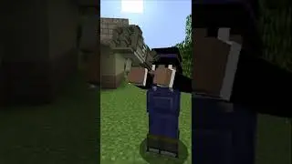 Проверка ОСВЕЖИТЕЛЯ  в Майнкрафте! NV Minecraft 