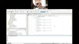 STIA1123 PROGRAMMING 2 | SPORT MANAGEMENT CENTRE SYSTEM | GROUP DAISY