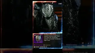 #shorts Halo Infinite Item Shop [April 15th, 2024] (Halo Infinite)