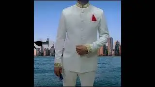 Exclusive Fashion Gallery Showcasing Custom Tailoring Masterpieces.