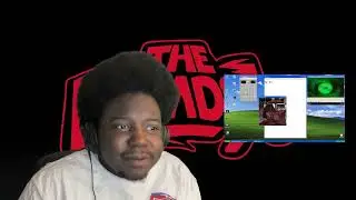 DO IT AGAIN 👀🔥 THE PARADOX (Lyric Video Reaction)