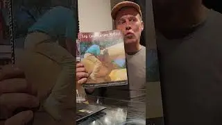 Log Construction Manual Book Review by Bert Sarkkinen - written by Robert Chambers