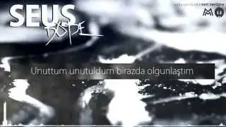 Seus - Dope (2015)