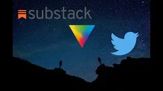 PhiloSign Expands to Substack and Twitter