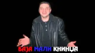 Baja-Nemoze Krajini Srem biti zamjena