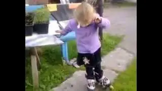 Что ты в носу ищешь   Кузявка   Рекомендую посмотреть