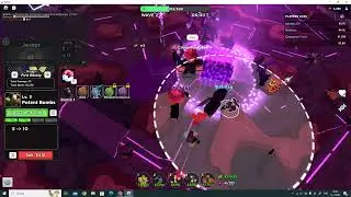 просто видео