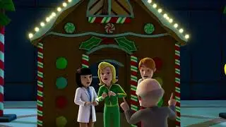 Canciones Originales | Navidad | #SemillitasTV