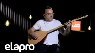 BEDİR - Mehmet Can Töredi 