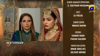 Fasiq Episode 70 Teaser - Promo - Har Pal Geo Drama - 31 January 2022