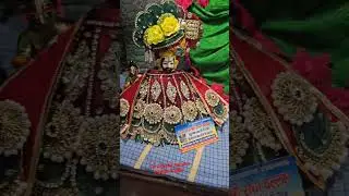 #radhavallabhsonipatwale #viral #alloverindiashipping #15august #republicday #9050000795