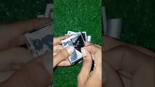 😜🤫 #shorts #viral #youtubeshorts #shortvideo #smobiletechnical