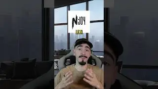 Ninho ouvre son restaurant gastronomique « N’joy » t’en penses quoi? 👑