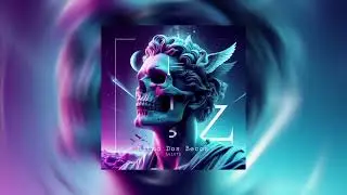 💀RITMO DOS BECOS - Luiz7z | FUNK VIRAL TIKTOK💀