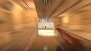 Bang Bang 🔫 | CS2 Montage