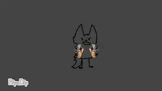 whatch this if ur a furry hater