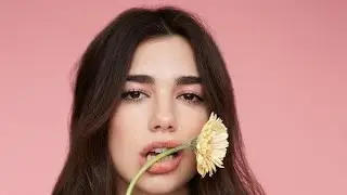 (FREE FOR PROFIT) Dua Lipa Type Beat | Tropical Dance Pop Beat 2022