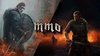 COMO ES EL NUEVO MMO #chino #lifeisfeudal #noticias