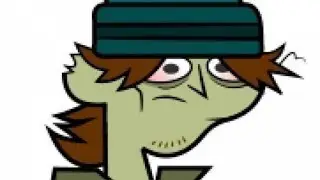 Total Drama World Tour - 