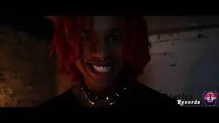 Love Of Mine - DrippyCloud$(Official Music Video)