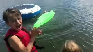 ЗБС-#3 Новие приколи-2019, зашквар больно-смешно!!