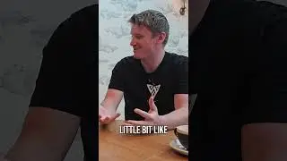 Crypto & Regulators: Will There Be Cooperation or Conflict?
