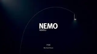Nemo - Fox