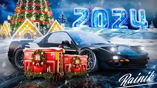 смысл обмана на 2кк