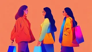 3 Women Safety Tips 😎😎 #viral #fyp #trending #foryou #safety